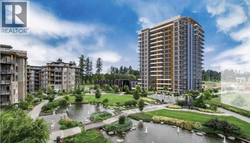 6138 Birney Ave in Vancouver, BC - Building Photo