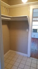 10946 Otsego St, Unit 2 in Los Angeles, CA - Building Photo - Building Photo