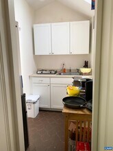 111 Chelsea Dr in Charlottesville, VA - Building Photo - Building Photo