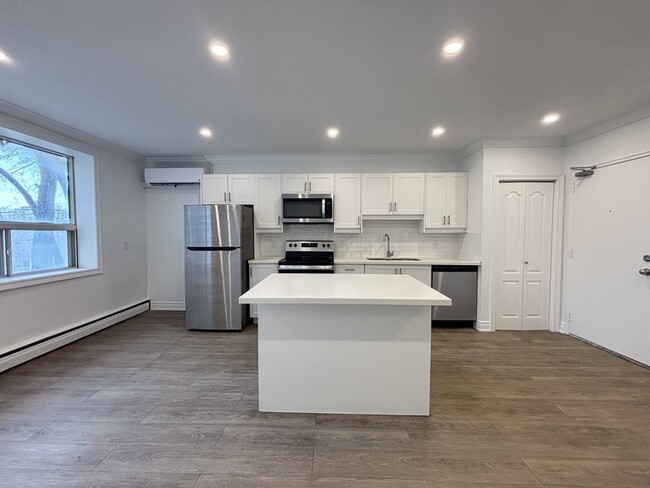 property at 112 St Joseph's Dr
