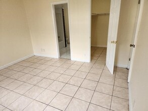 1700 NW 58th Ter, Unit 1R in Sunrise, FL - Building Photo - Building Photo