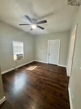 2142 Avenue E in Wichita Falls, TX - Building Photo - Building Photo