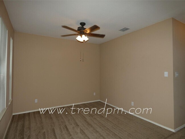 11616 Netleaf Ln in Fort Worth, TX - Building Photo - Building Photo