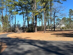 3262 Hughes Gasque Rd in Aynor, SC - Building Photo - Building Photo