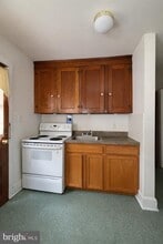 115 W Broadway in Salem, NJ - Building Photo - Building Photo