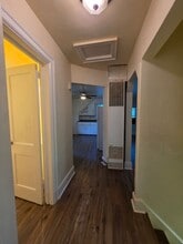 4102 Race St in Portsmouth, VA - Building Photo - Building Photo