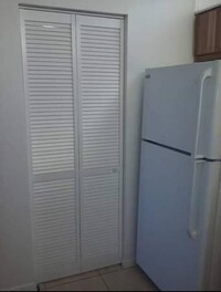 237 Pine HOV Cir photo'