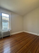 96 Ontario St in Albany, NY - Building Photo - Building Photo