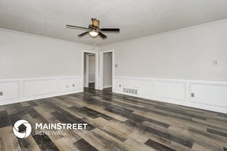 675 S Collierville Arlington Rd, Unit B in Collierville, TN - Building Photo - Building Photo