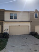 6845 Sandshell Blvd in Fort Worth, TX - Building Photo - Building Photo