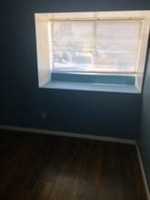 609 West Nettie Avenue, Unit House2 in Kingsville, TX - Foto de edificio - Building Photo