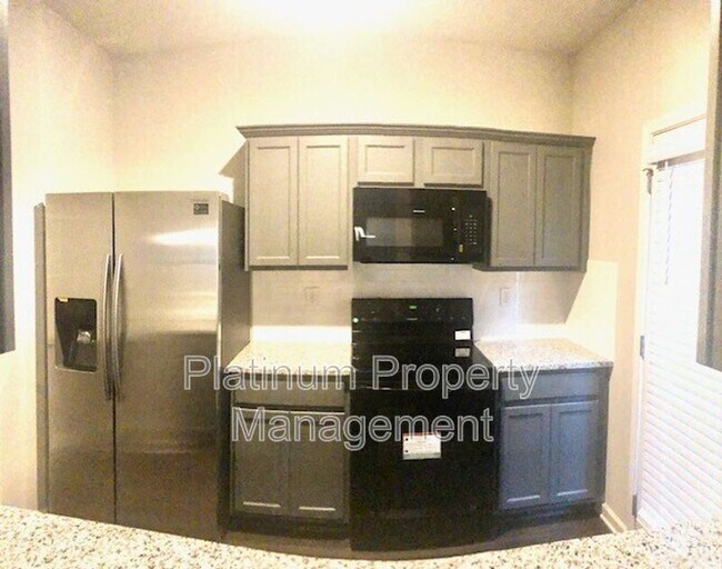 3488 Brycewood Dr in Decatur, GA - Building Photo - Building Photo