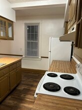 1910 1st St in Moundsville, WV - Building Photo - Building Photo