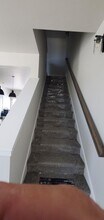 1852 Annafeld Pkwy W in Billings, MT - Building Photo - Building Photo