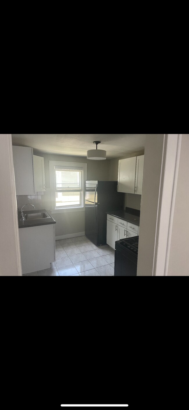 224 Saint Lawrence Ave in Buffalo, NY - Building Photo - Building Photo