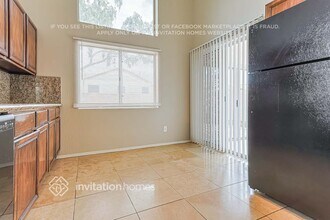 2344 E Gelding Dr in Phoenix, AZ - Building Photo - Building Photo