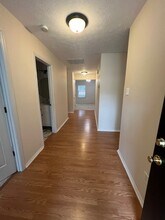 1005 Brittany Deanne Ln in Knoxville, TN - Building Photo - Building Photo