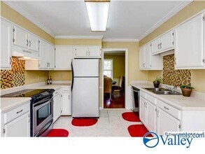 127 Frankie Ln in Madison, AL - Building Photo - Building Photo