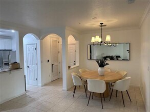11564 Mizzon Dr in Windermere, FL - Building Photo - Building Photo