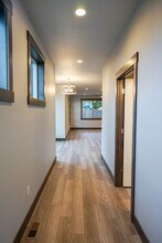 14066 Rainier Loop in Rathdrum, ID - Building Photo - Building Photo