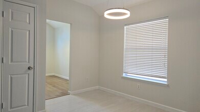 9961 Queens Rd in Frisco, TX - Building Photo - Building Photo