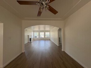 25109 Starr St-Unit -25111 in Loma Linda, CA - Building Photo - Building Photo