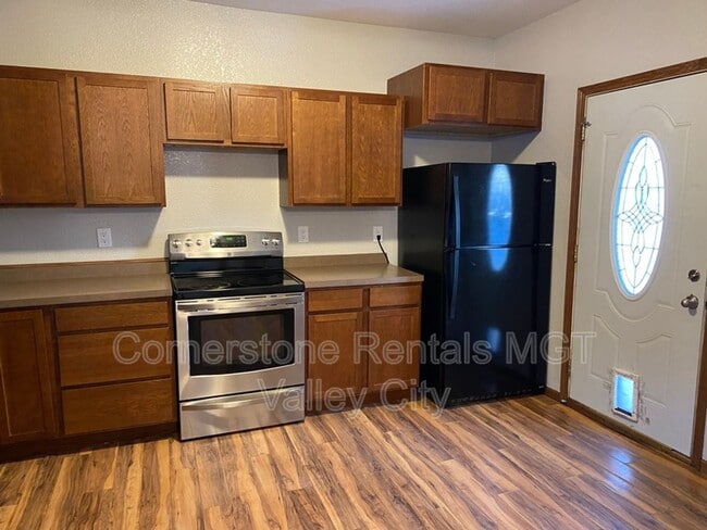 property at 642 2nd Ave NW