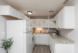 1839 W 30th St in Jacksonville, FL - Building Photo - Building Photo