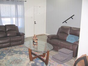 3 Minetti Ct in Hampton, VA - Building Photo - Building Photo