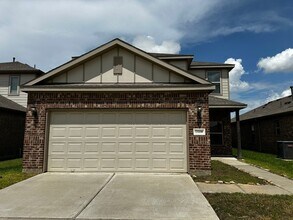 23330 Briarstone Hbr Trl in Katy, TX - Building Photo - Building Photo