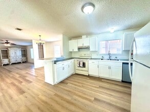 11839 Bay Pl in Boca Raton, FL - Building Photo - Building Photo
