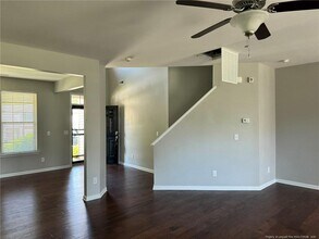 350 River Oak St in Spring Lake, NC - Building Photo - Building Photo