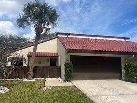 541 NE 47th St in Boca Raton, FL - Building Photo