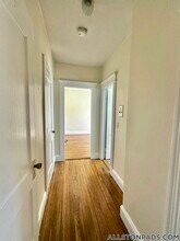 1148 Commonwealth Ave in Boston, MA - Building Photo - Building Photo