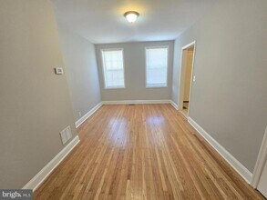 3516 Chesterfield Ave in Baltimore, MD - Building Photo - Building Photo