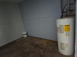 1112 Ridgewood Ln in Hutchins, TX - Building Photo - Building Photo