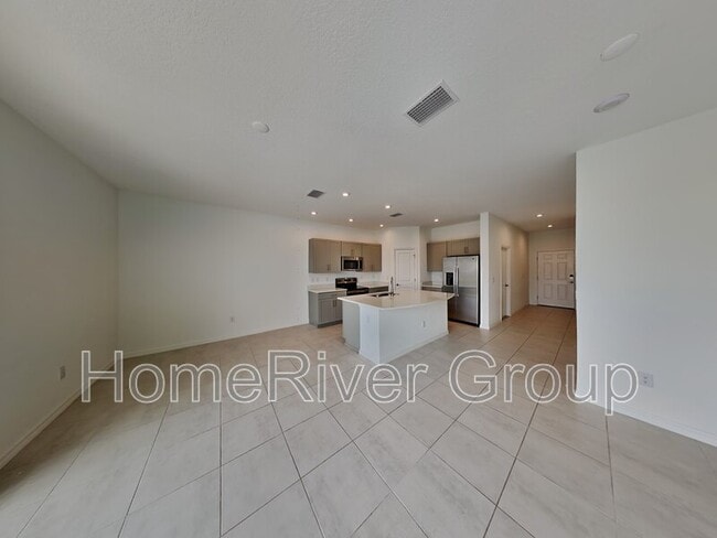 property at 5756 Haven Ter