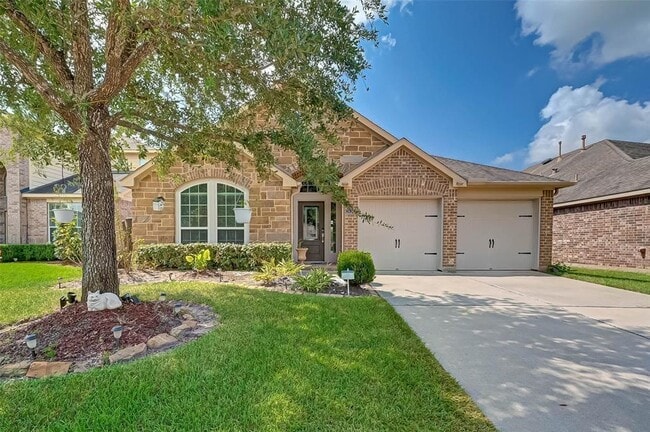 26243 Crystal Cove Ln