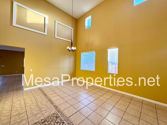14580 Maverick Pl in Victorville, CA - Building Photo - Building Photo