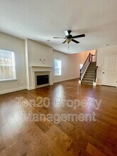 7250 Sorrel Dr in Columbus, GA - Building Photo - Building Photo