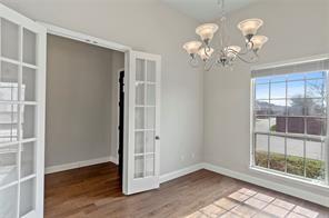 6408 Palo Alto St in McKinney, TX - Building Photo - Building Photo