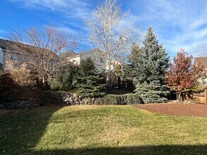 7122 Arrowroot Ave in Colorado Springs, CO - Building Photo - Building Photo