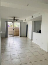 1943 Marsh Harbor Dr-Unit -301 in Riviera Beach, FL - Building Photo - Building Photo