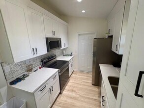 117 Lincolnshire Dr in Niceville, FL - Building Photo - Building Photo