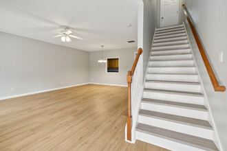 129 Prospect Path in Hiram, GA - Building Photo - Building Photo