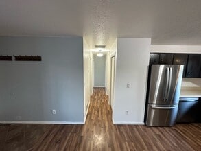 850 Edinborough Dr in Palmer, AK - Building Photo - Building Photo