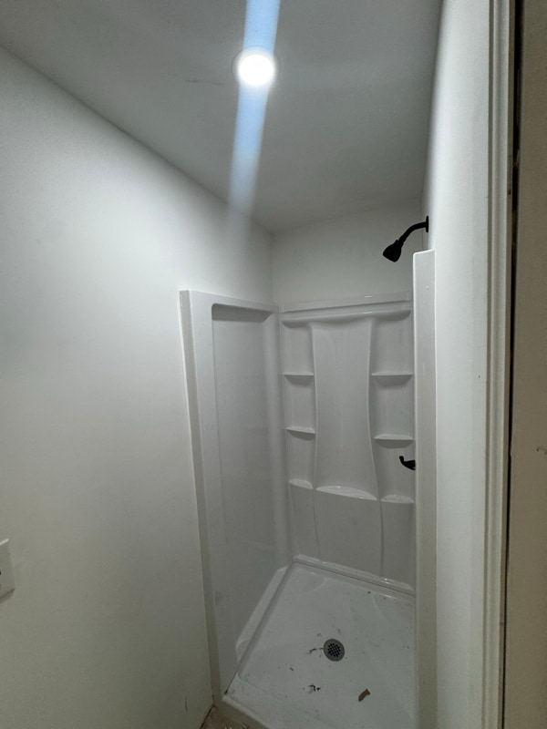 152 Jordan St in Vallejo, CA - Building Photo - Building Photo