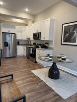 3429 Chestnut Ave, Unit 1 in Baltimore, MD - Building Photo