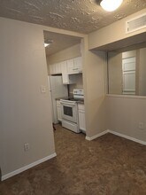 10555 Turtlewood Ct, Unit 2502 in Houston, TX - Foto de edificio - Building Photo