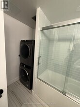 2333 Khalsa Gate in Oakville, ON - Building Photo - Building Photo